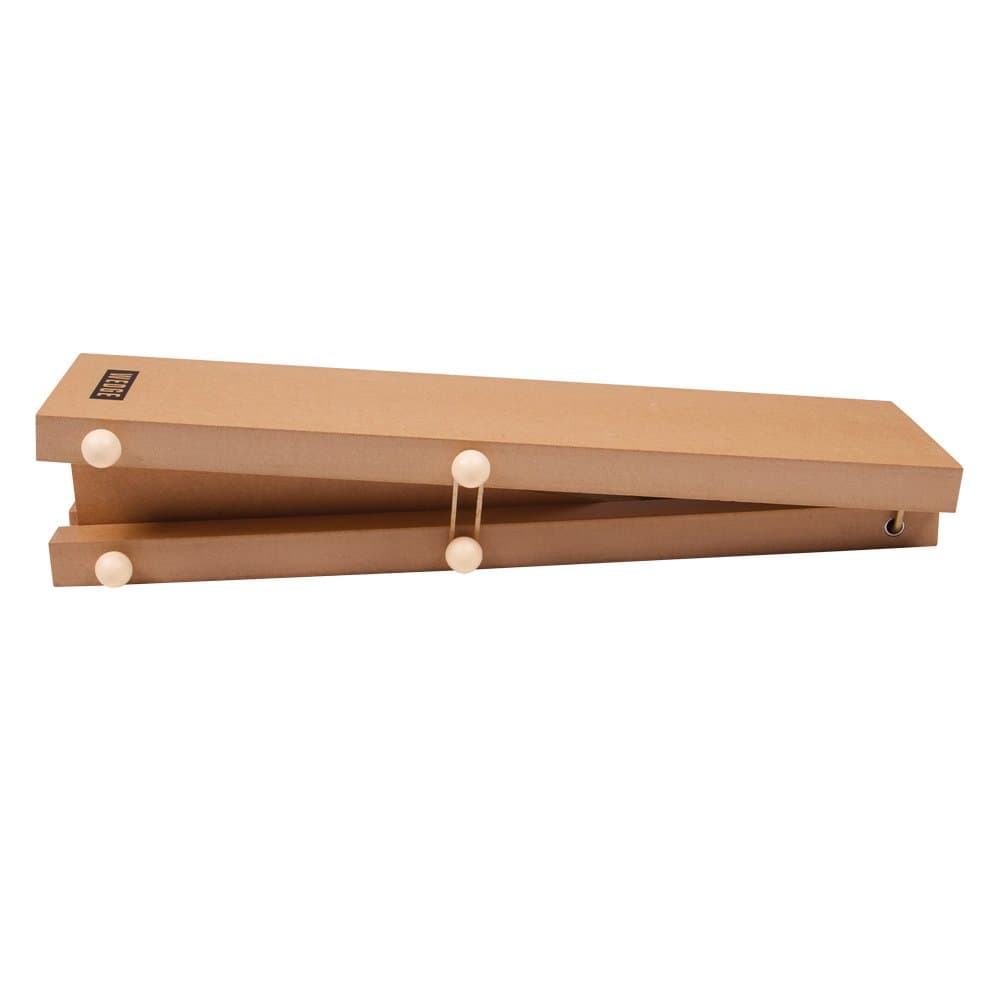 hand2mind Wedge Model