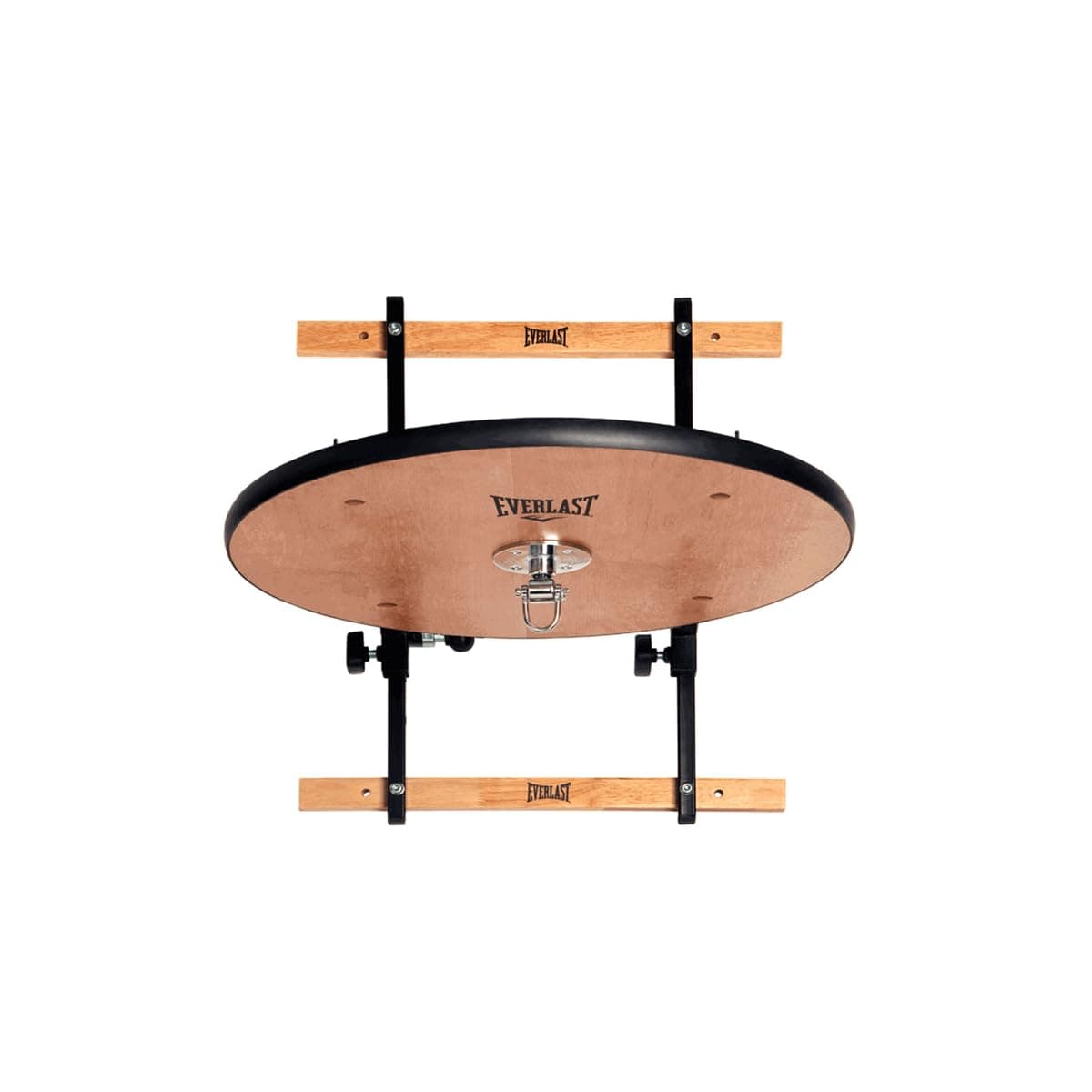 Everlast Speed Bag Platform (EA)