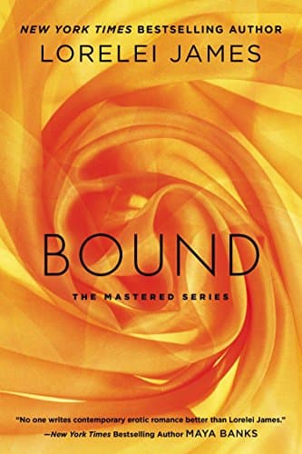 Bound: Mastered, 1