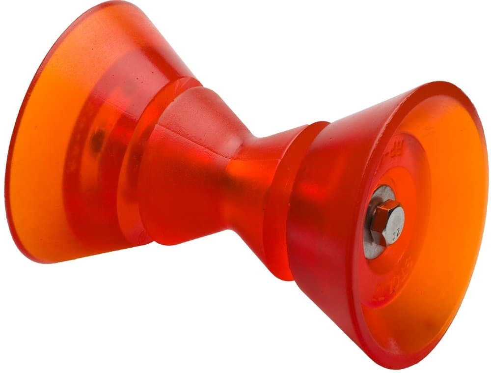 StoltzIND ULT-4 Boating Equipment, 4"