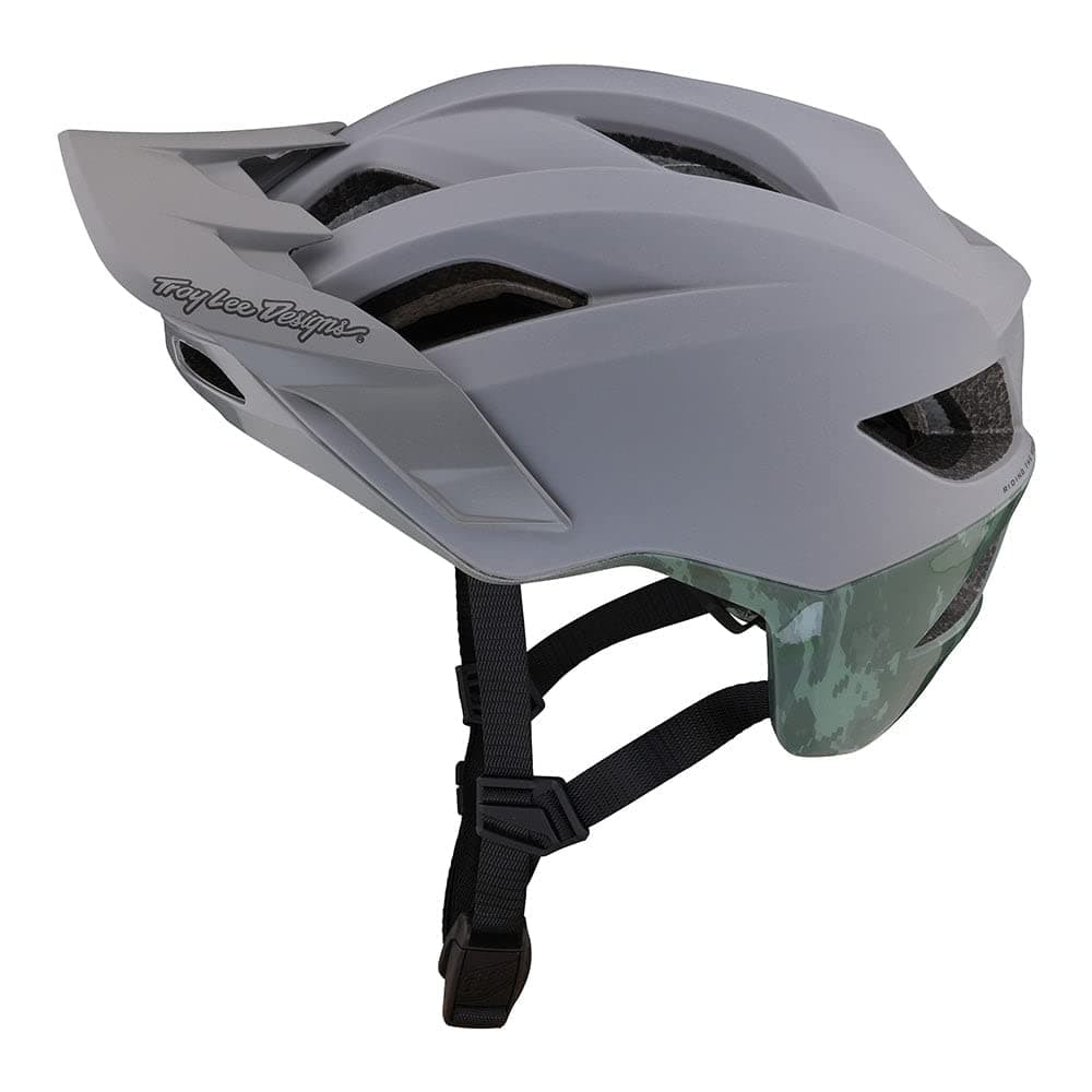 Troy Lee Designs FLOWLINE SE Helmet MIPS for Mountain Bicycle MTB