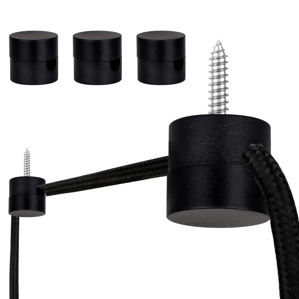 Click: Zevnico Swag Hook