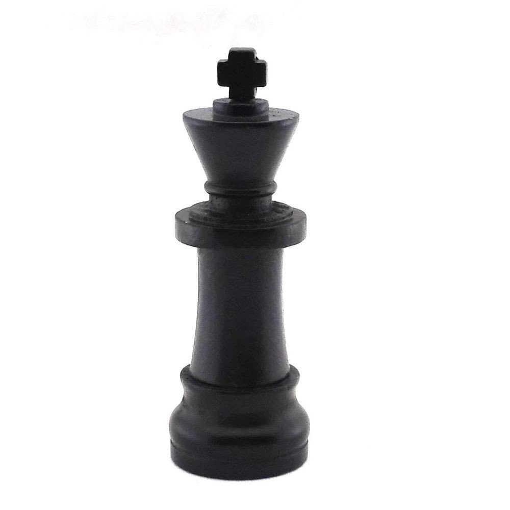 Wood Black 32GB Wooden 3D International Chess USB Flash Drive Pendrive U Disk