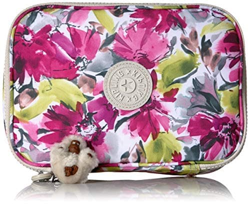 Kipling 100 Pens Case