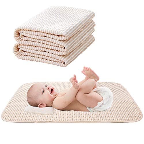 Upgraded Baby Hammock for Crib - Safe Comfortable Healthy Sleep for Newborn - Essentials Bassinet Breathable Mimics Womb Cradle for Boys Girls- Travel Portable Mesh Nursery Nap Reduce Risks Infant Bed