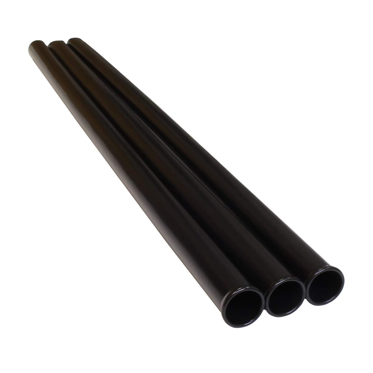 Player Supreme Golf Tubes/Dividers - Standard 1.25" Size