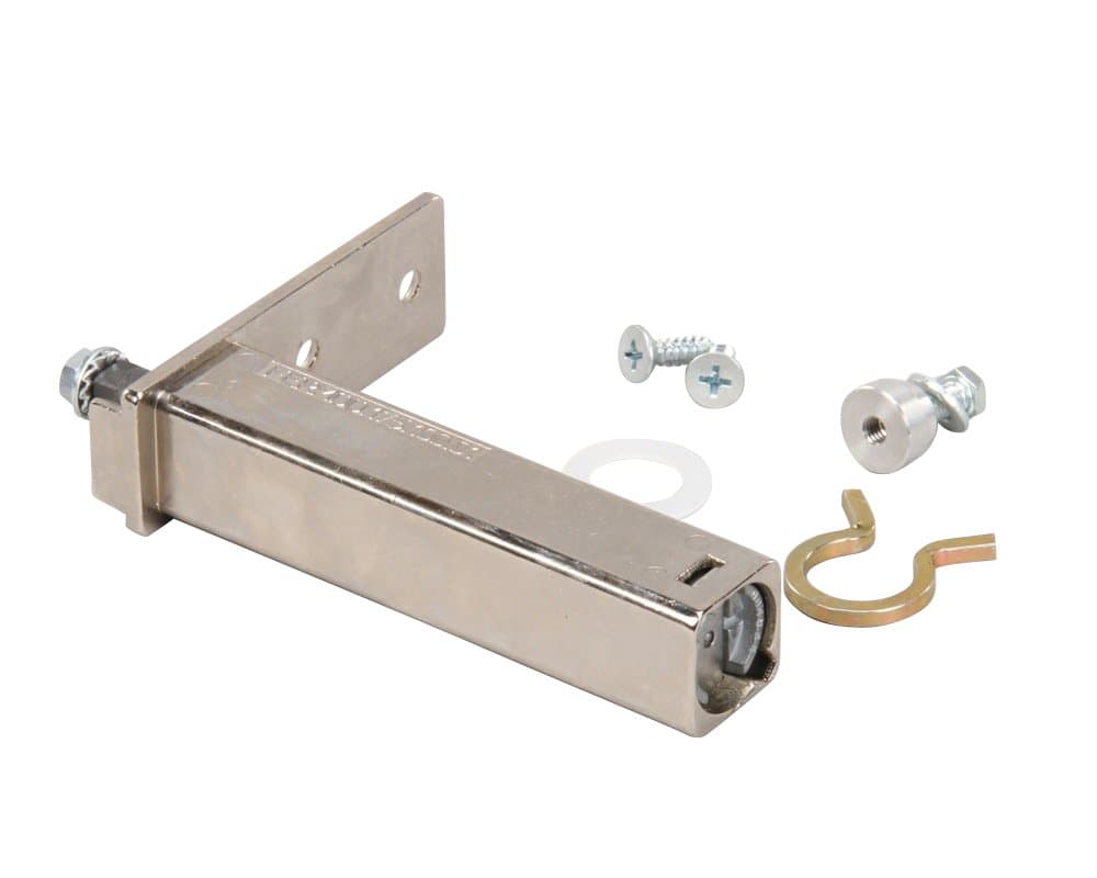 Desmon Usa P28-0847-26021 Door Spring Hinge