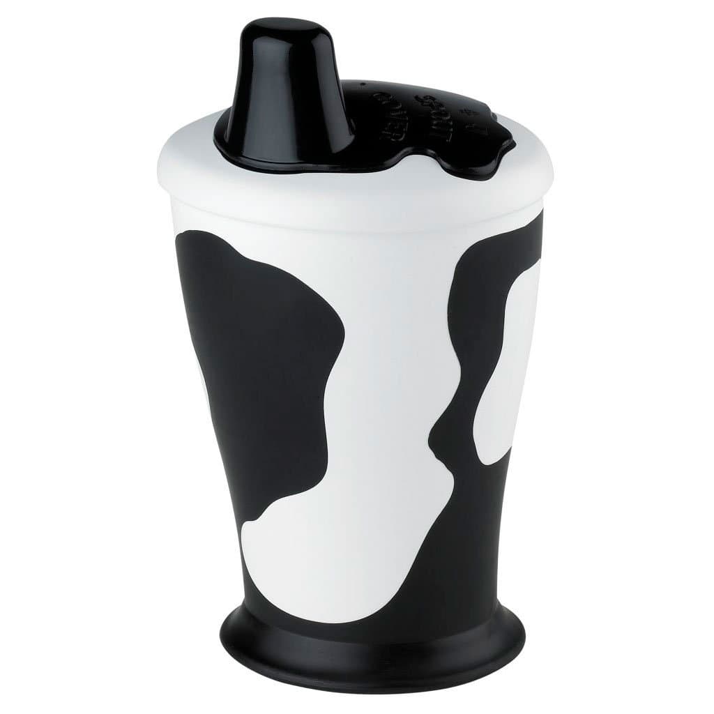 Macare Cow Beaker 12 Months Plus