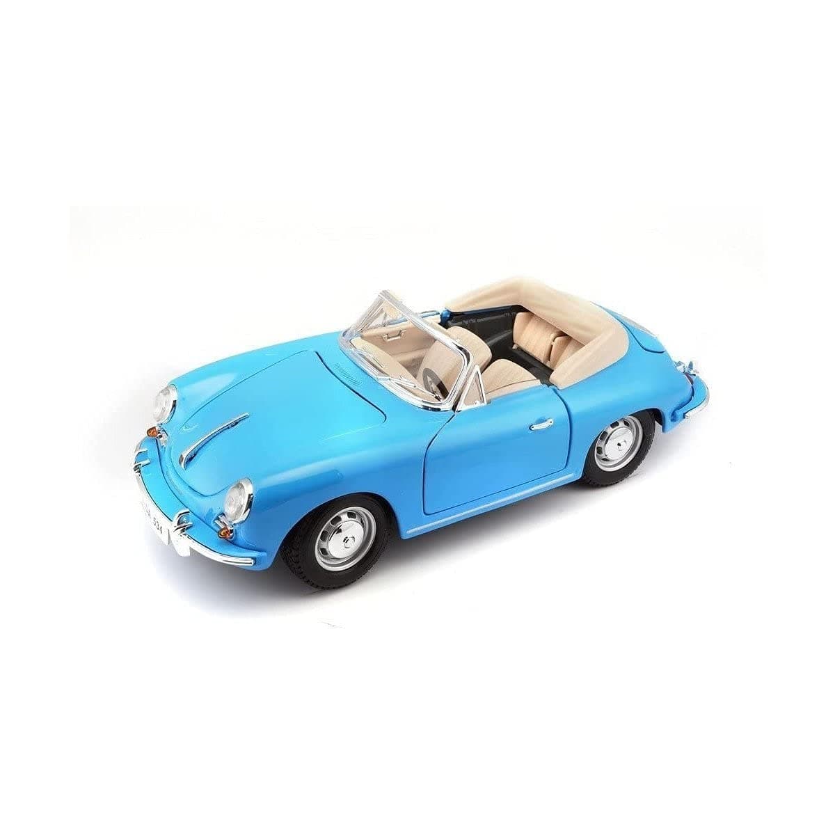 PUZZLE Cubi Clementoni-20 Cubi la Casa di Topolino