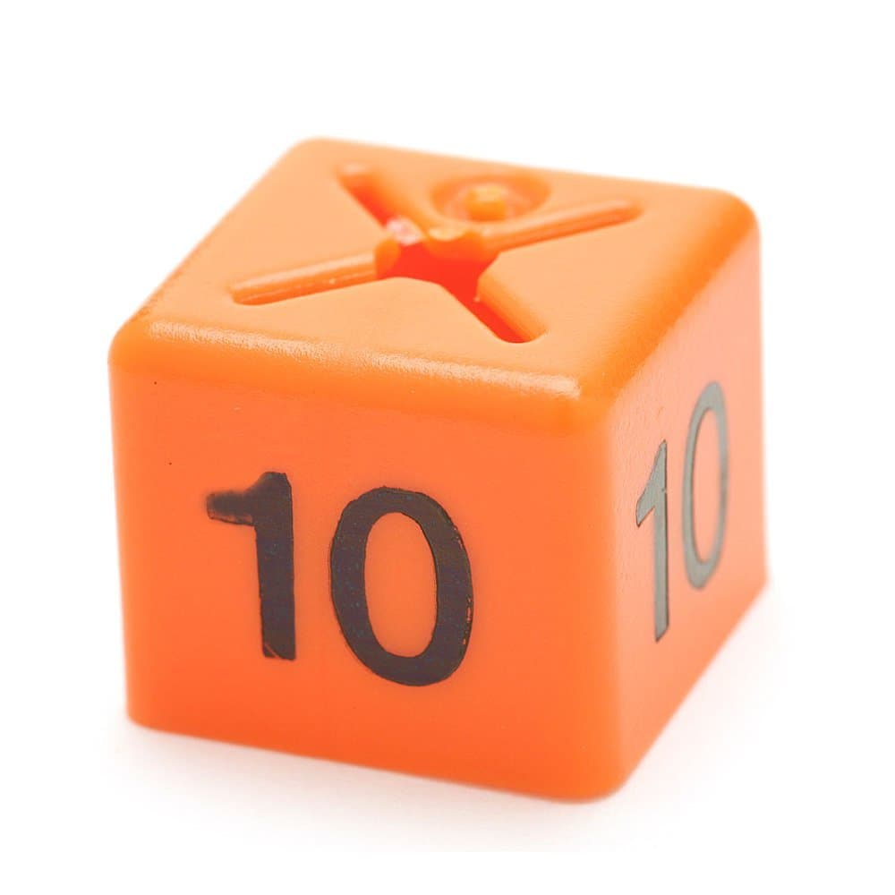 Yifantacy Stationery Geeks 50 Coat Hanger Size Cubes Womenswear Size 10 Orange