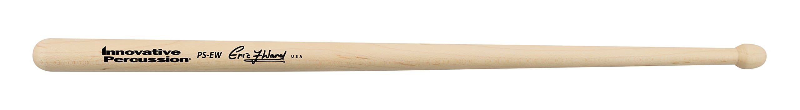 Innovative Percussion Drumsticks (PSEW)