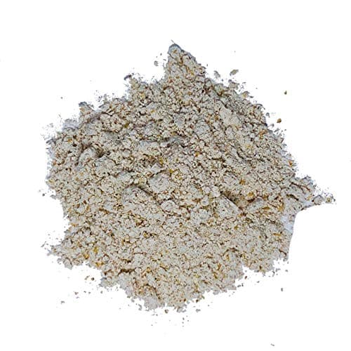 Talbina (Organic Stoneground Barley Flour)