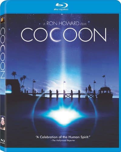 Cocoon