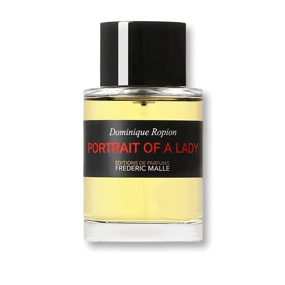 PORTRAIT OF A LADY EDP 50ML
