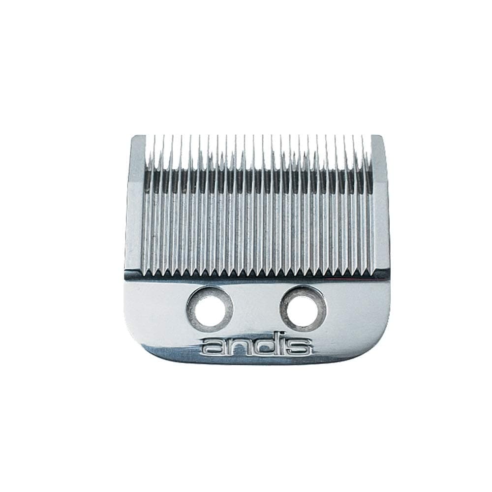 Master Cordless Replacement Blade, Carbon Steel Size 000-1, 1 count