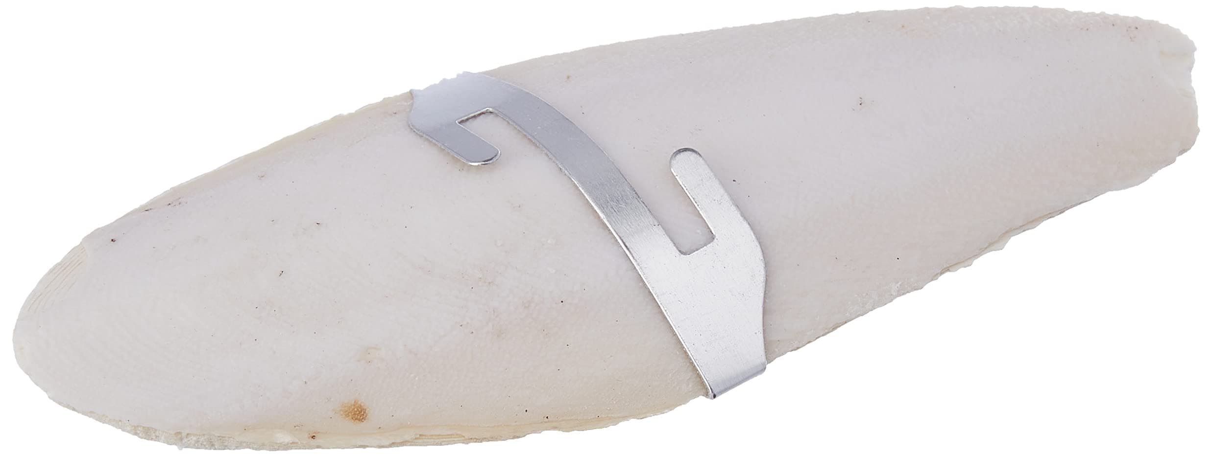 Padovan Osso Diseppia Cuttlefish Bone 15 gm