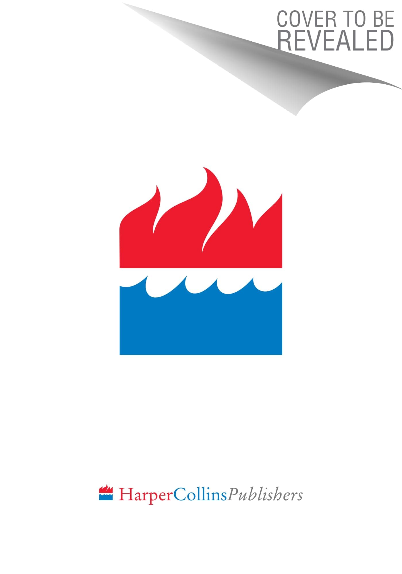 The Big Wave: A Japanese Novel About Two Friends Learning Courage and Hope After Tragedy for Children (Ages 8-12)