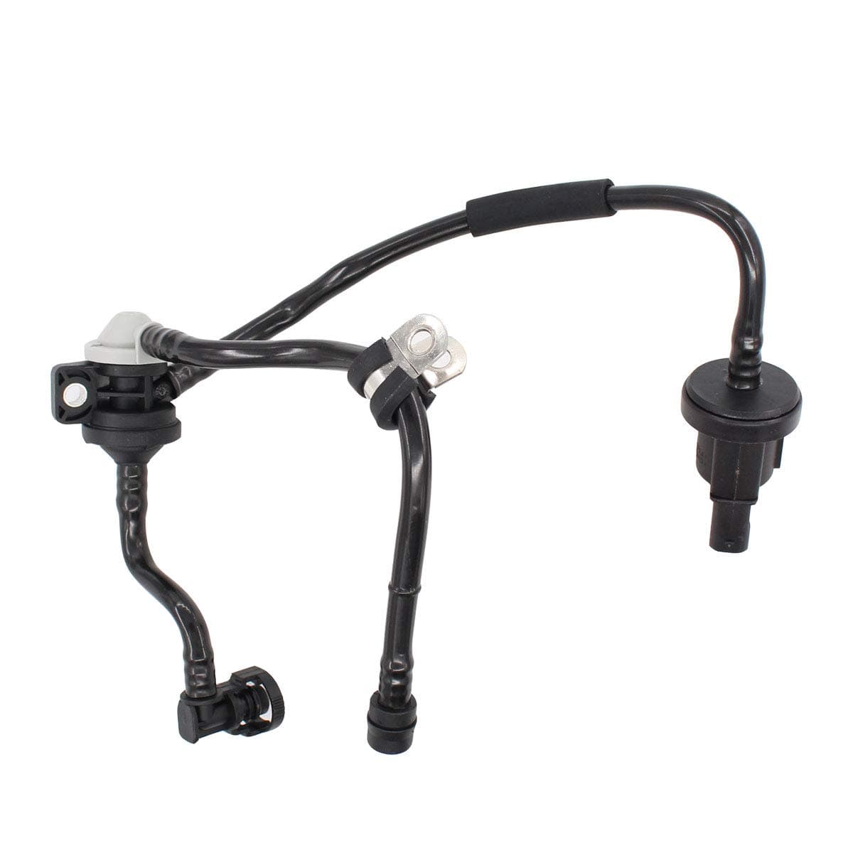 NewYall Vapor Canister Purge Valve Assembly