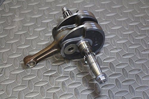 vitos performance Yamaha 06-07 YFZ450 Crank crankshaft Engine Motor OEM Factory YFZ 450 2006-2007