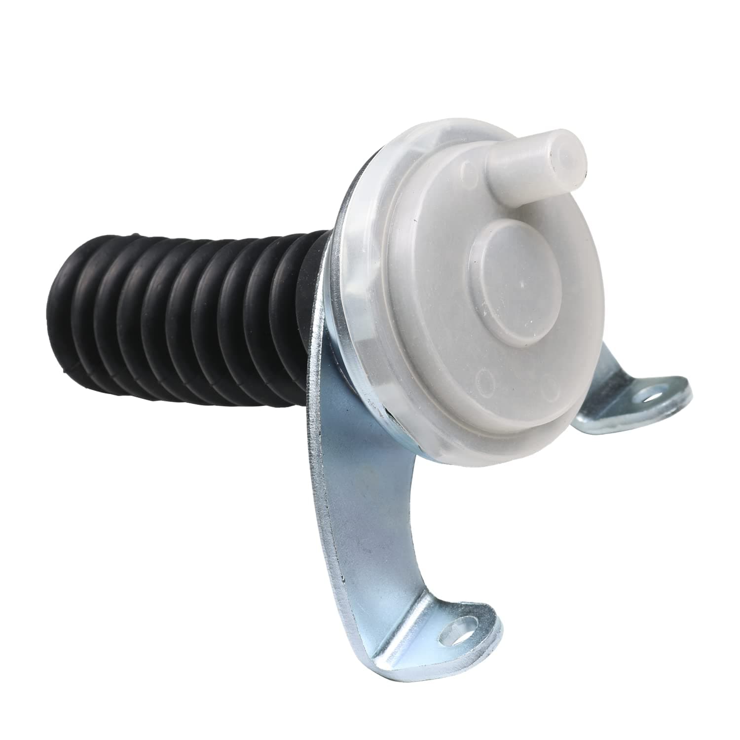 JDMSPEED Front Diff Lock Solenoid Actuator Replacement For Mitsubishi L200 Pick Up K74/K76/K77 4wd Control 1996-UP