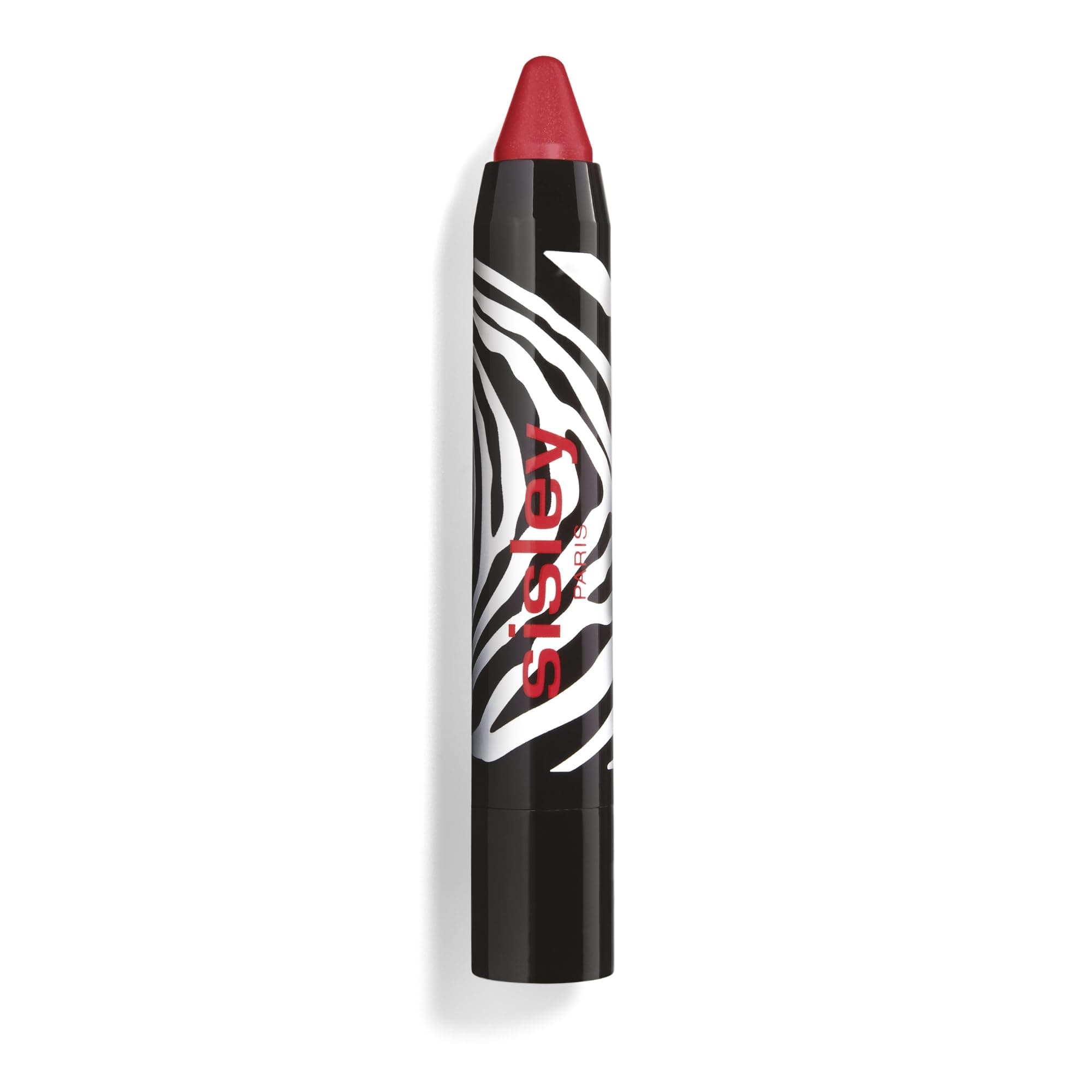 PHYTO LIP twist #26-true red 2,5 gr