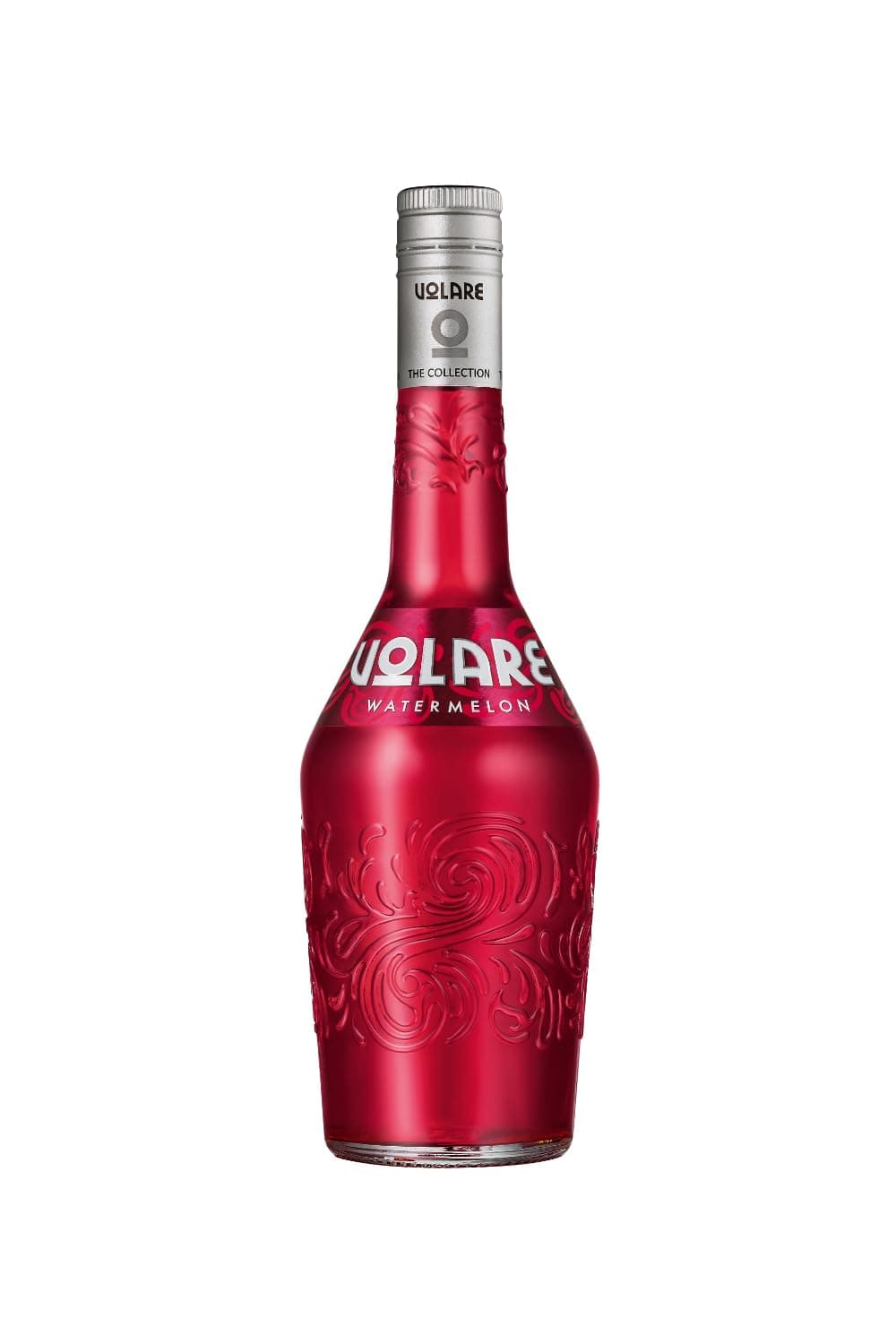 Water Melon Fruit Liqueur, 70 cl