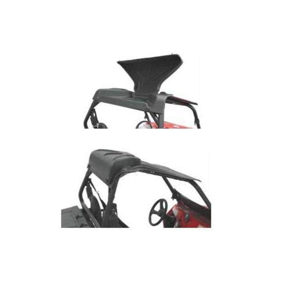 VPRE-RZR0102BK RZR ROOF STORAGE LID FOR RZR