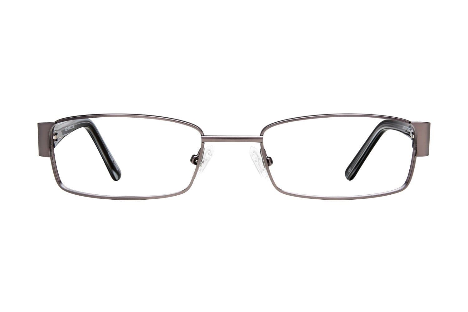 Arlington Eyewear AR1027 Men's Eyeglass Frames