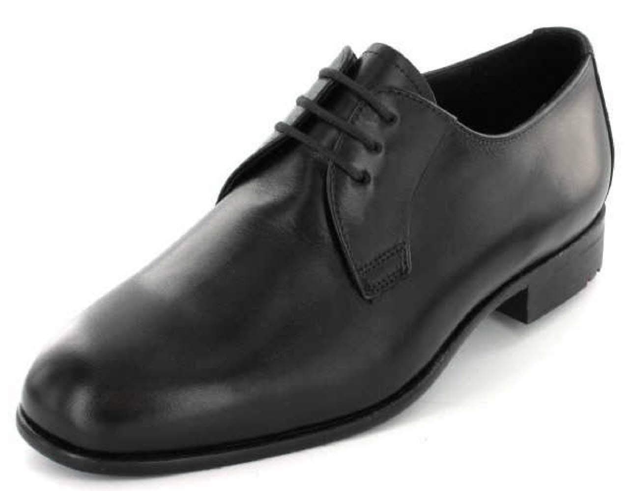 LloydPhilip - Philip Schwarz Gr. 11