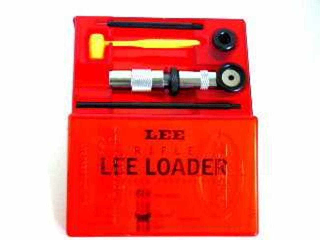 Lee PrecisionGunsmithing Tools