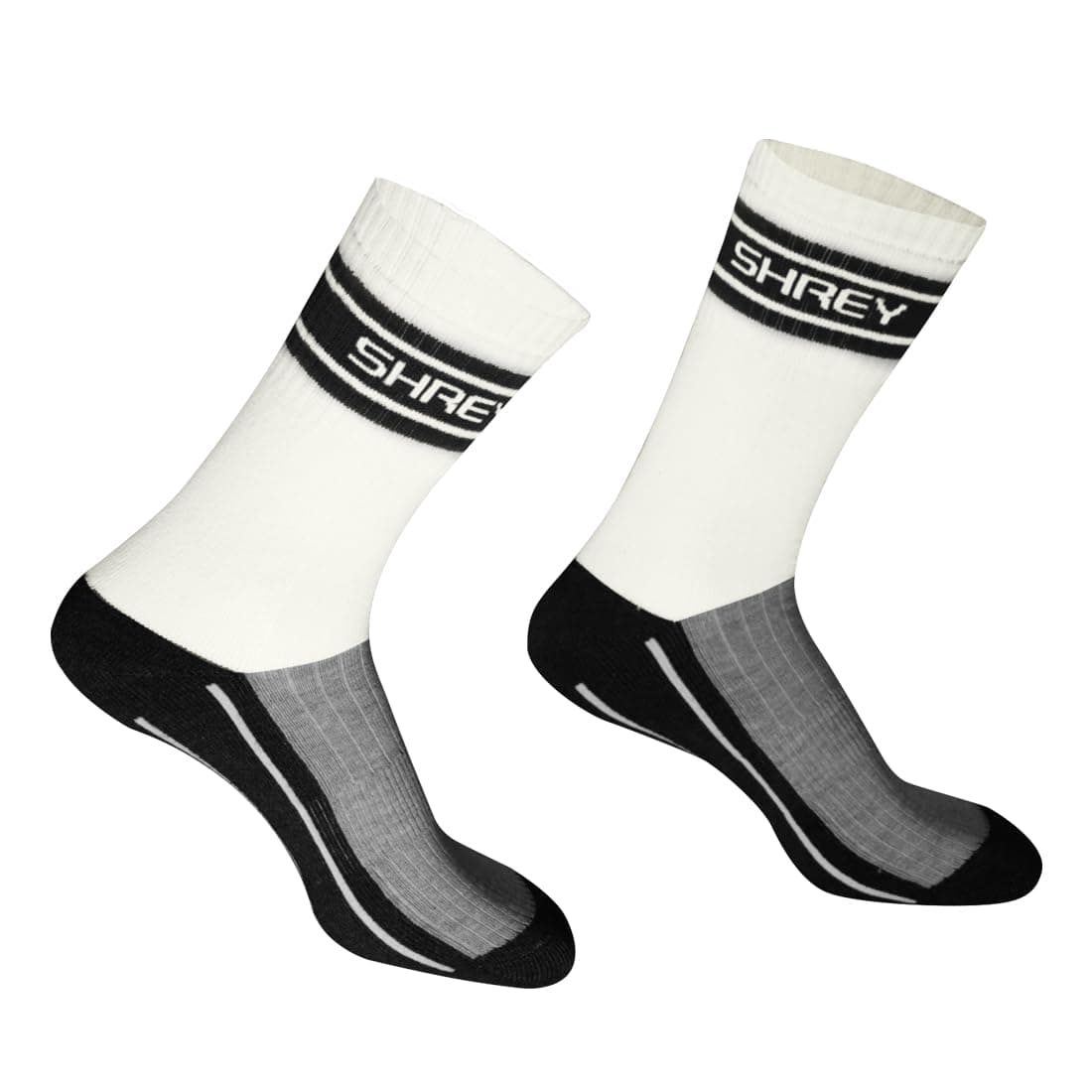PRO Double Layer Cricket Socks for Mens