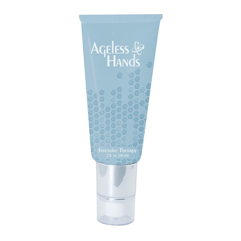 Ageless Hands Intensive Therapy by Biologic Solutions (2 fl oz)