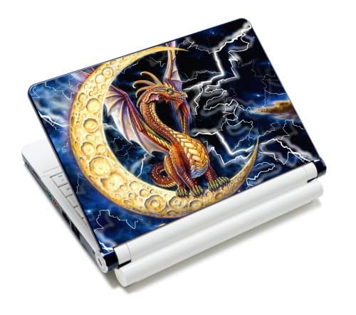 Beehive-us Solar Bird Bath Fountain Pump, 1.5W Upgrade Version Solar Fountain Pump, Solar Panel Kit Water Pump, for Garden, Pond, Pool, Patio Decoration, Aquarium. (Black-29)