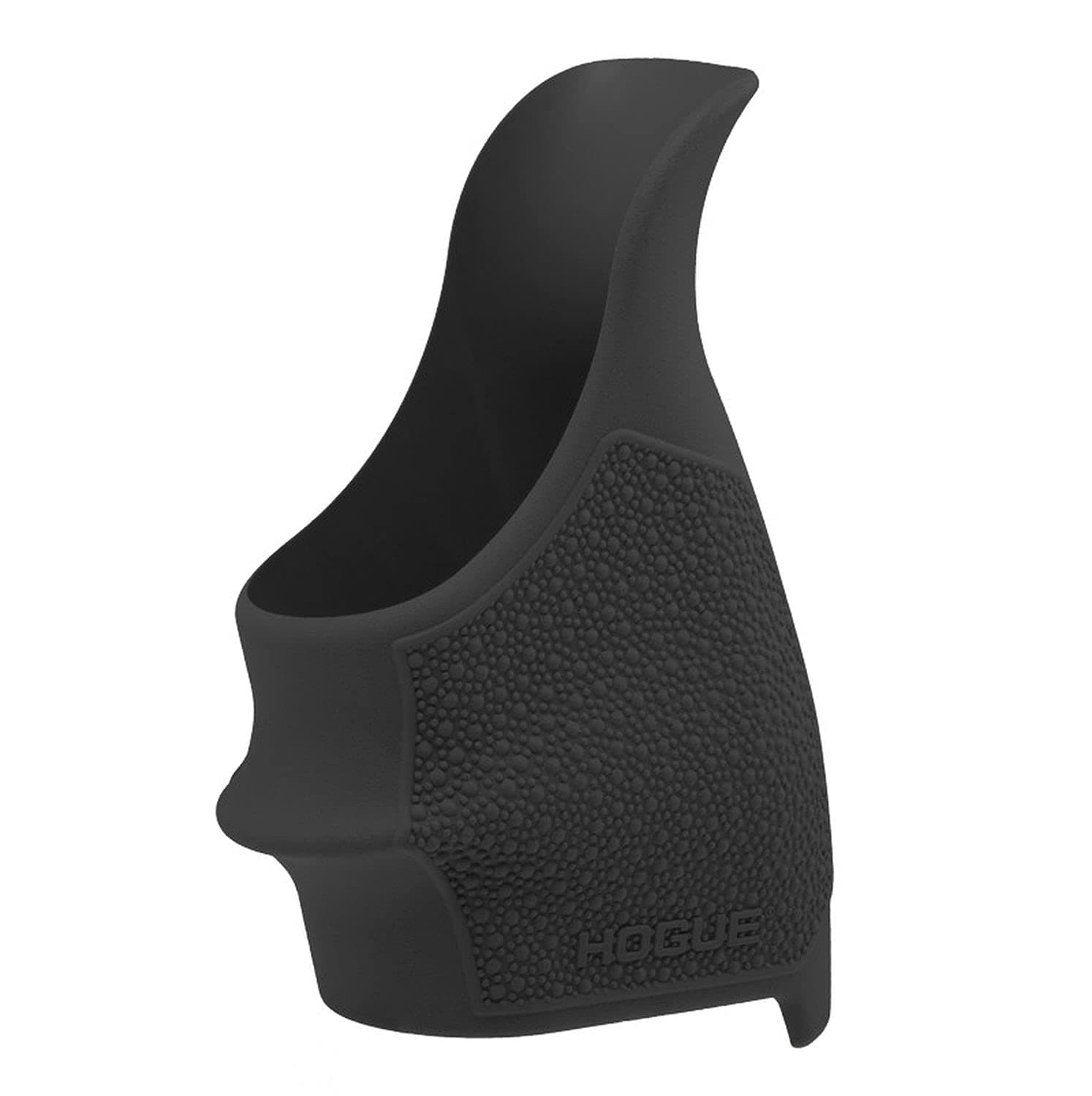 Hogue HandAll Beavertail Rubber Grip Sleeve for Taurus PT-111 Millennium G2, G2C, G3C, & G3XL