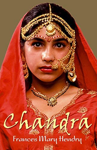Chandra