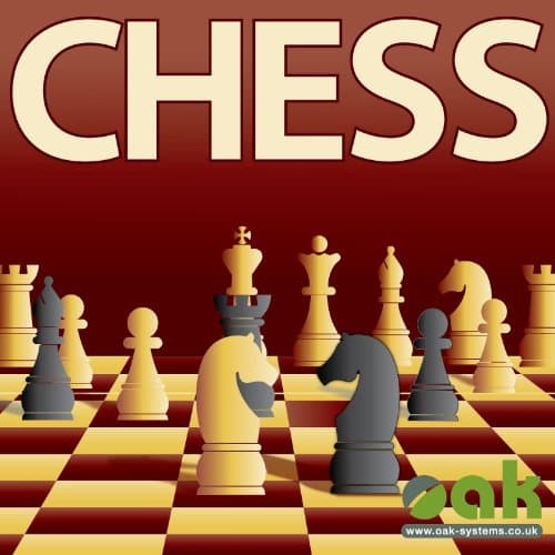 Chess