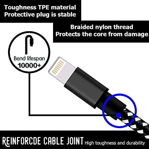 Morgan Blue Friction Modifier, 400ml
