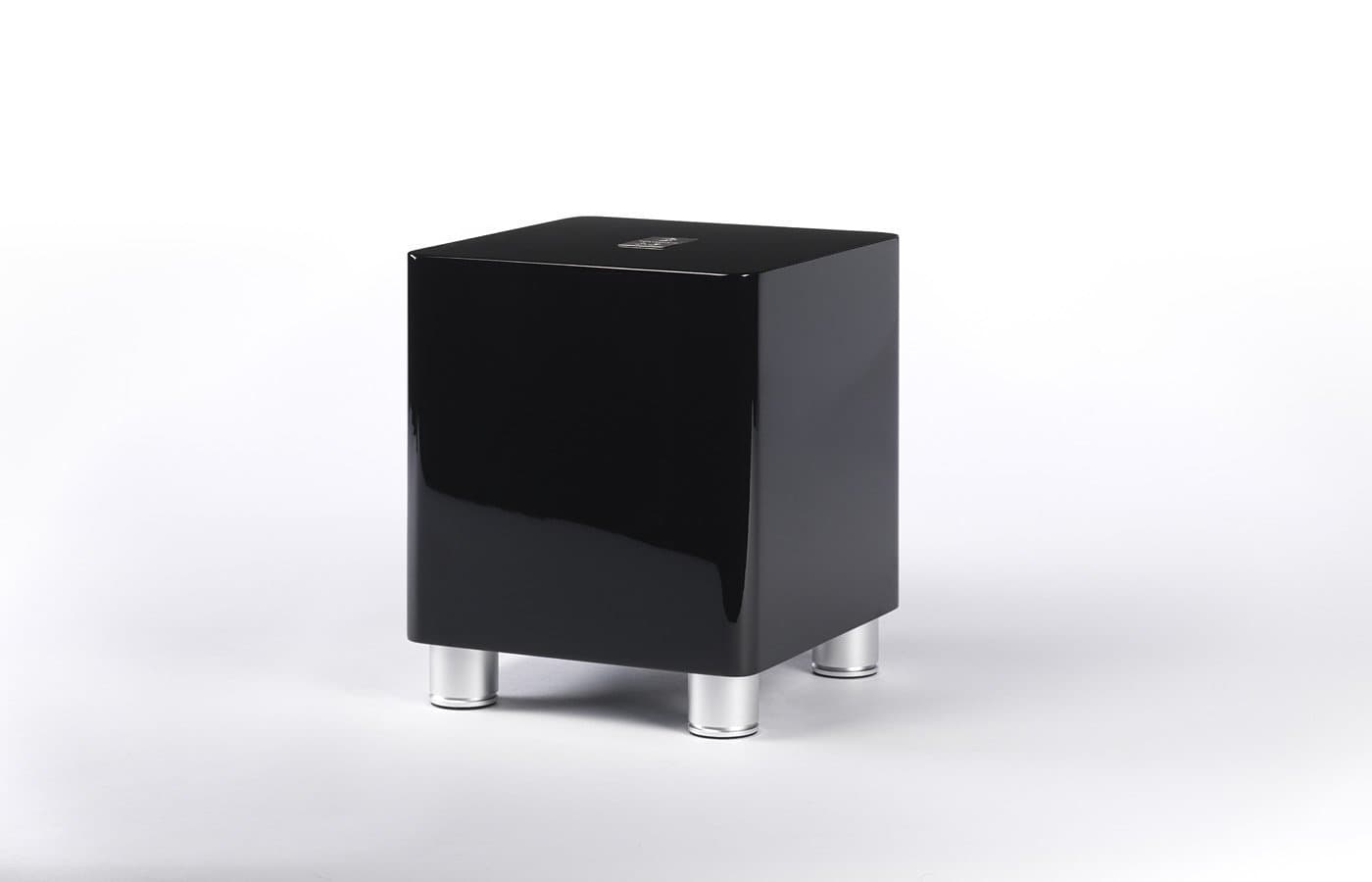 Sumiko Audio S.5 Subwoofer in Black