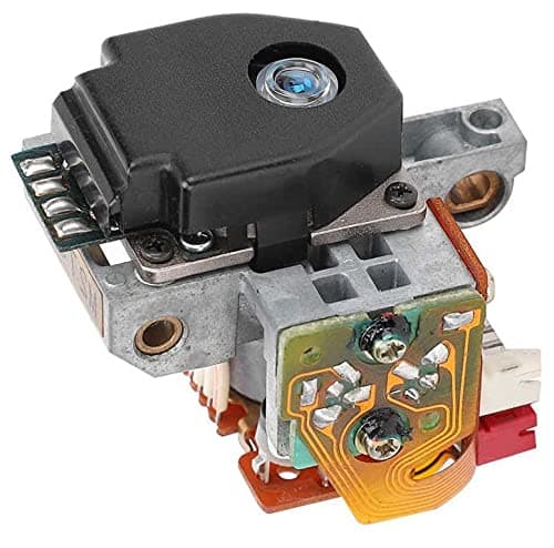 For DENON DCD-1000 DCD1000 dvd Player Blu-ray CD Player Laser Lens Optical Pick-ups Bloc Optique DVD Laser Lens Optical Pick-up optical pickups