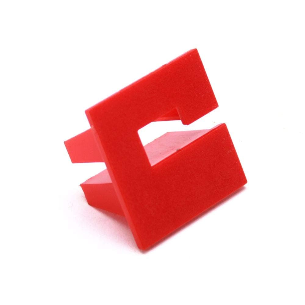 Sears X0S1 Band Saw Table Insert Genuine Original Equipment Manufacturer (OEM) Part