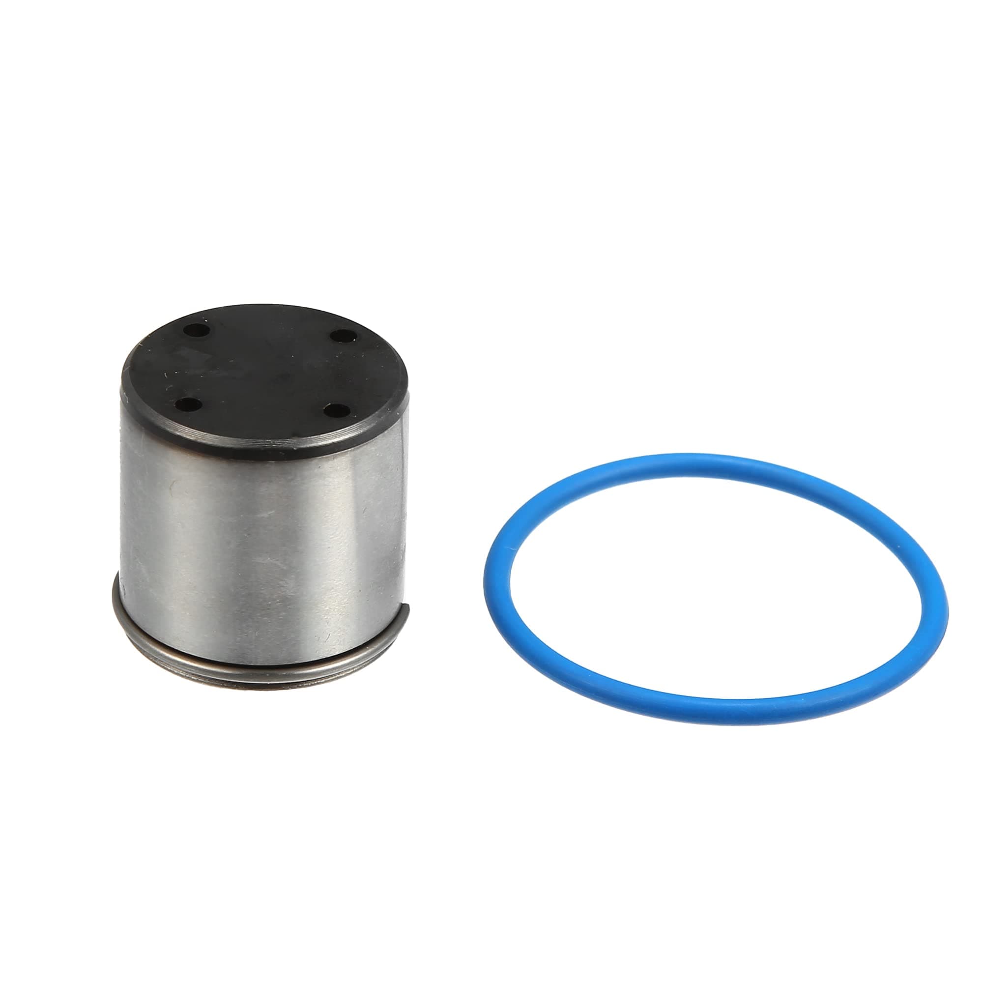 Camshaft Follower Comes with Rubber Seal