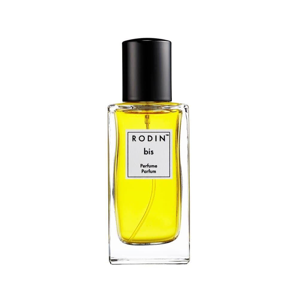 bis Perfume 50 ml by RODIN
