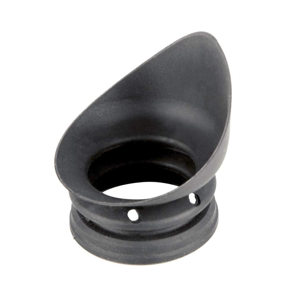 Mil-Spec Rubber Eyecup Fits PVS-14 F6015 Night Vision Monocular and PVS-7 Night Vision Goggles