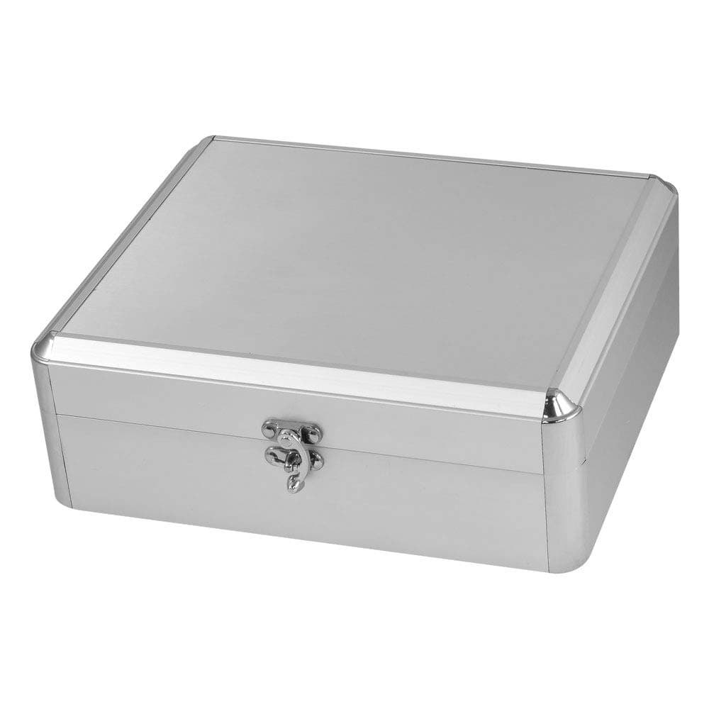 Craftsman's Bench Annapolis Humidor