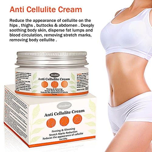 ArtMuseKitss Bluetooth Speakers,Losei V4.2 Portable Wireless Stereo Speaker Mini Fabric Sound with Build-in Mic and Rechargeable Battery for iPhone iPad Samsung and Most Android Phones (Light Black)