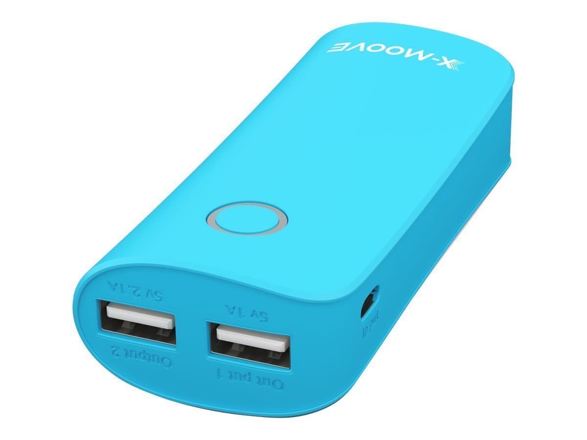 Robot da Cucina MixEvolution 4026 (1000033480)