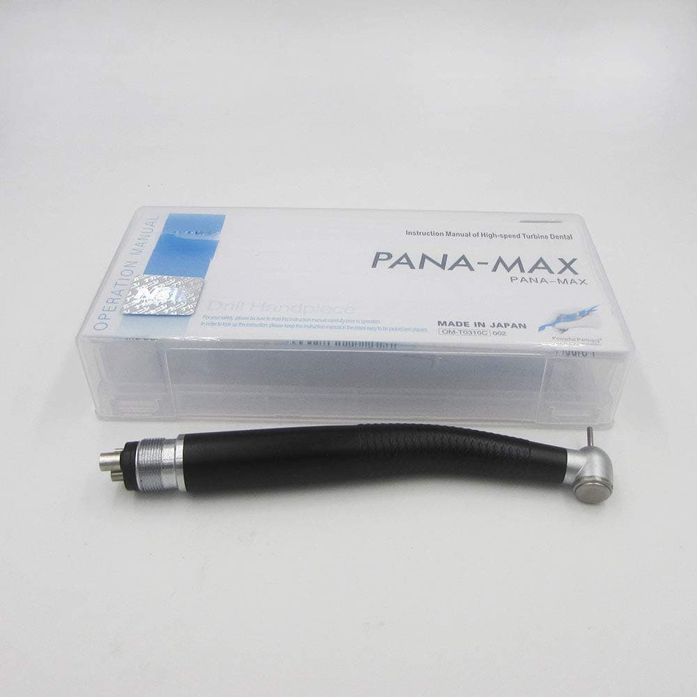 High Speed Air tool Triple Spray 4 Holes (1)