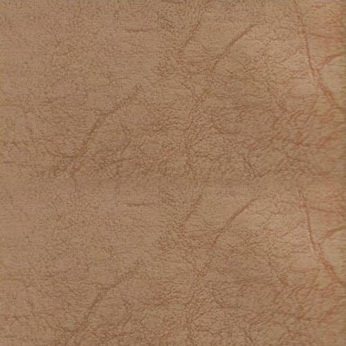 54" Wide Faux Leather Fabric Distressed (Suede) Fabric By The Yard