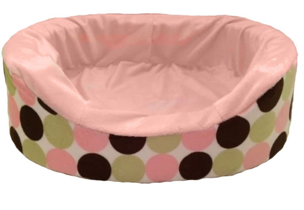 Mighty Mutz Pet Lounger