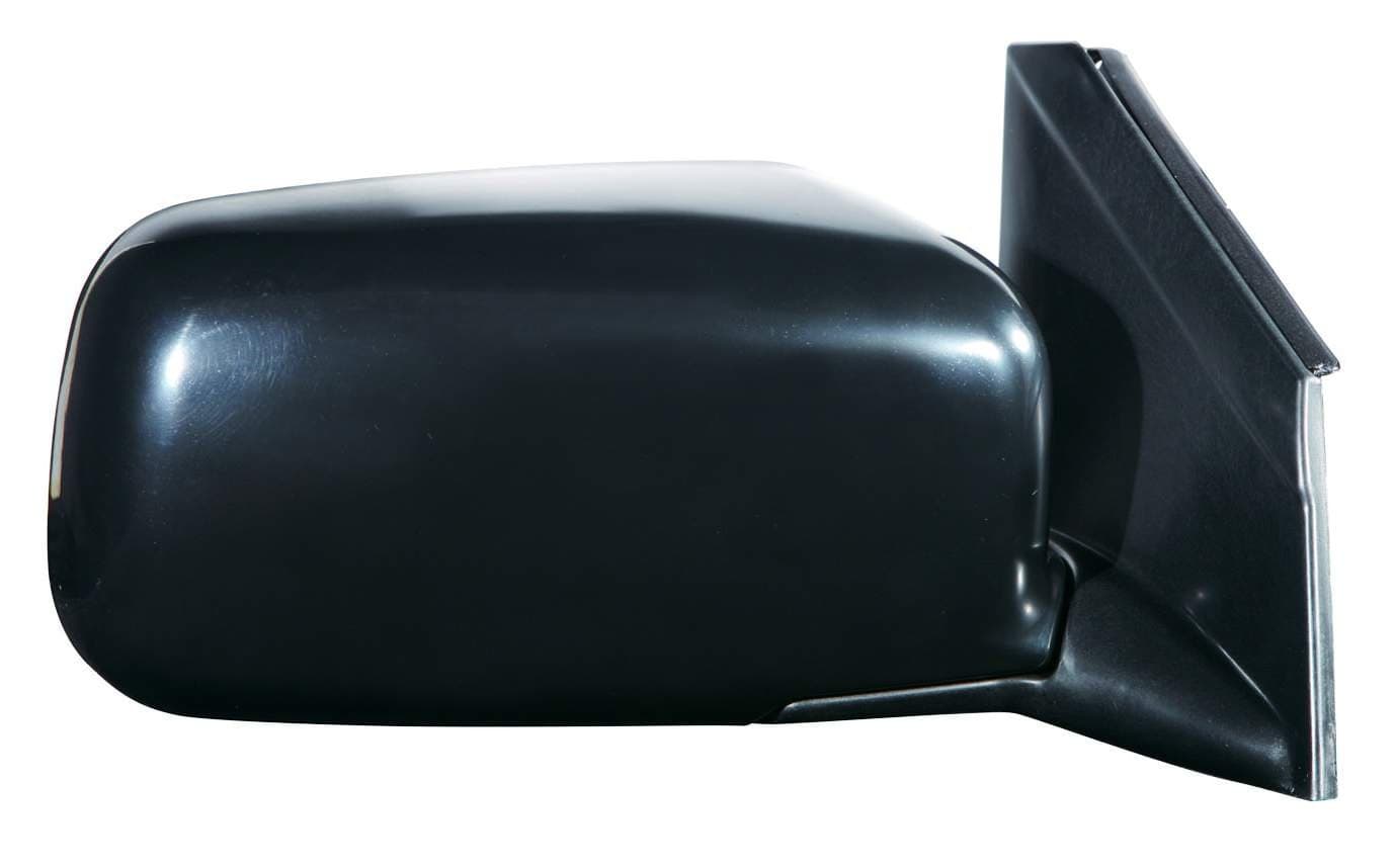 DEPO 314-5401R3EB Replacement Passenger Side Door Mirror Set (This product is an aftermarket product. It is not created or sold by the OE car company)